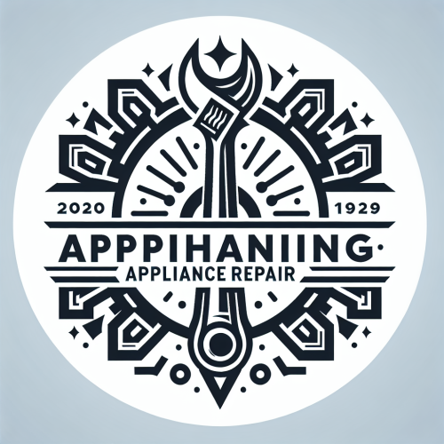 Catalyst Appliance Repair logo